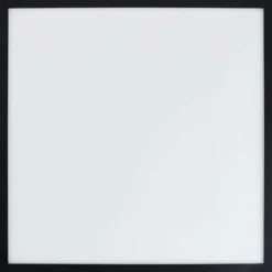 Sorell Panel Luminaires Brilliant LED Blanc, 1 lumière, Télécommandes