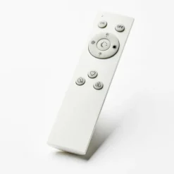 Sorell Panel Luminaires Brilliant LED Blanc, 1 lumière, Télécommandes