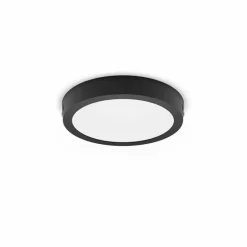 spot à encastrer Philips Magneos LED Noir, 1 lumière