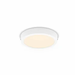 spot à encastrer Philips Magneos LED Blanc, 1 lumière