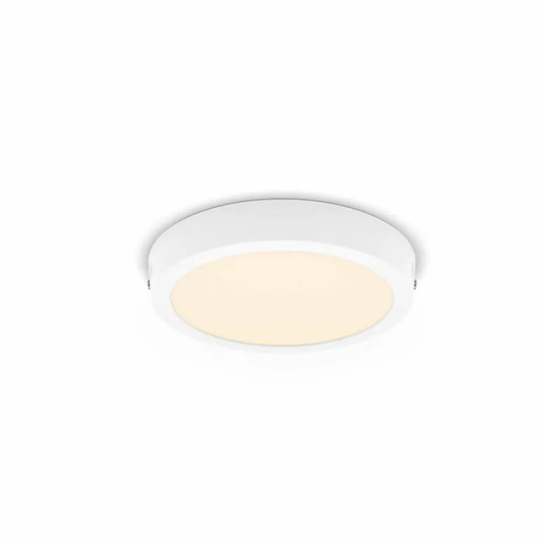 spot à encastrer Philips Magneos LED Blanc, 1 lumière