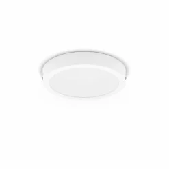 spot à encastrer Philips Magneos LED Blanc, 1 lumière
