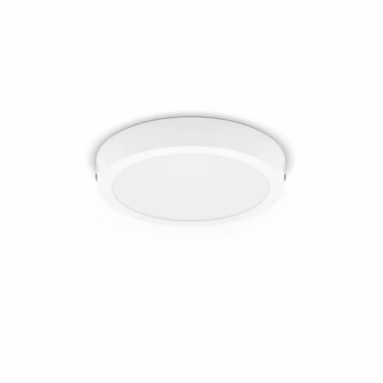spot à encastrer Philips Magneos LED Blanc, 1 lumière