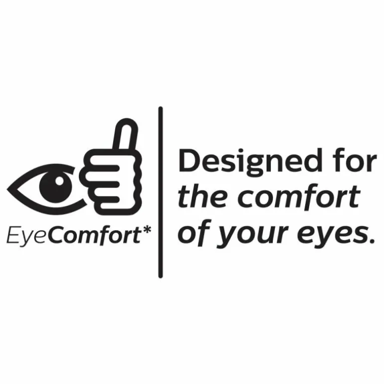 spot à encastrer Philips Magneos LED Blanc, 1 lumière