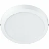 spot à encastrer Philips Magneos LED Blanc, 1 lumière