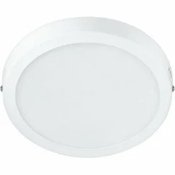 spot à encastrer Philips Magneos LED Blanc, 1 lumière