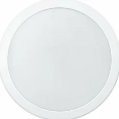 spot à encastrer Philips Magneos LED Blanc, 1 lumière