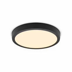 spot à encastrer Philips Magneos LED Noir, 1 lumière