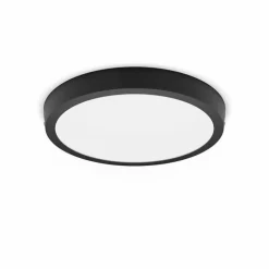 spot à encastrer Philips Magneos LED Noir, 1 lumière