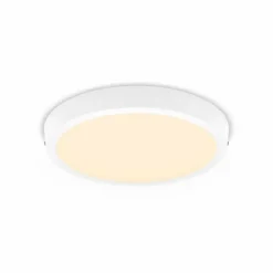 spot à encastrer Philips Magneos LED Blanc, 1 lumière