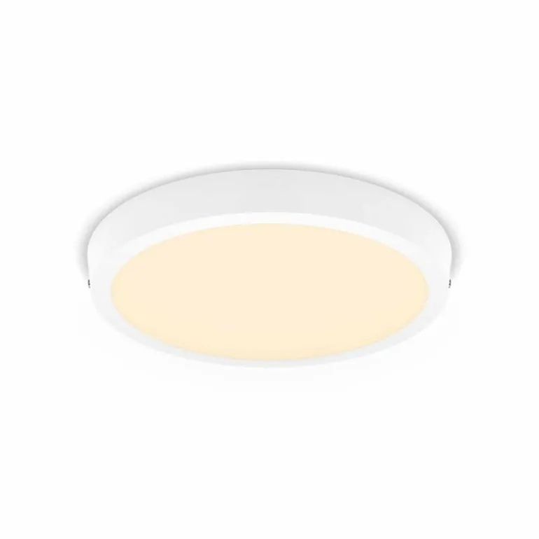 spot à encastrer Philips Magneos LED Blanc, 1 lumière