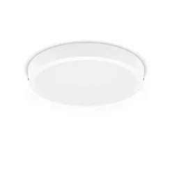 spot à encastrer Philips Magneos LED Blanc, 1 lumière