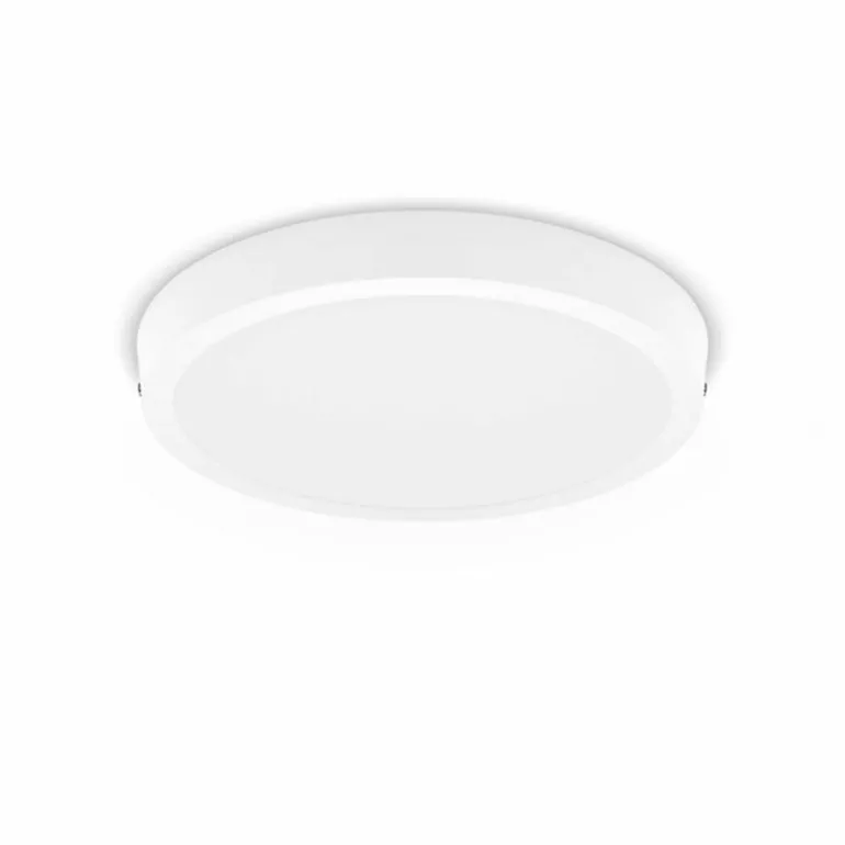 spot à encastrer Philips Magneos LED Blanc, 1 lumière