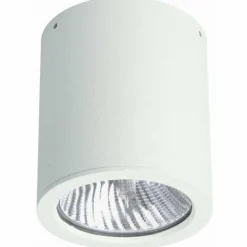 Spot Albert 2380 LED Blanc, 1 lumière