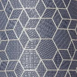 Spot Brilliant Galance Noir, 1 lumière