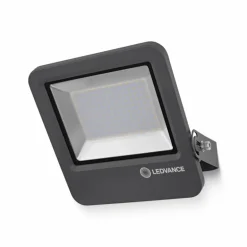 Spot de jardin LEDVANCE ENDURA® Gris, 1 lumière