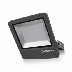 Spot de jardin LEDVANCE ENDURA® Gris, 1 lumière