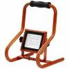 Spot de jardin LEDVANCE WORKLIGHTS Orange, 1 lumière
