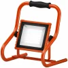 Spot de jardin LEDVANCE WORKLIGHTS Orange, 1 lumière