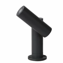 Spot de jardin Lucide TATUM LED Anthracite, 1 lumière