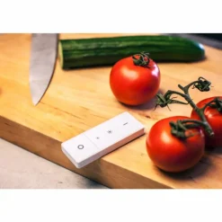 Spot de plafond, kit de base Philips Hue Ambiance White Runner Noir, 2 lumières, Télécommandes