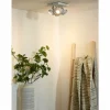 Spot de plafond Lucide LANDA LED Blanc, 4 lumières