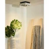 Spot de plafond Lucide XIRAX LED Blanc, 4 lumières