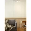 Spot de plafond Lucide XYRUS LED Blanc, 4 lumières