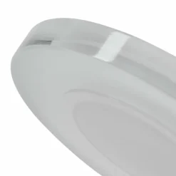 Spot encastrable Armaes LED Blanc, 1 lumière, Changeur de couleurs