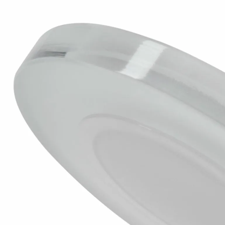 Spot encastrable Armaes LED Blanc, 1 lumière, Changeur de couleurs