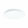 Spot encastrable Eglo CRESPILLO LED Blanc, 1 lumière