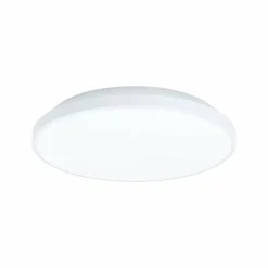 Spot encastrable Eglo CRESPILLO LED Blanc, 1 lumière