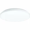 Spot encastrable Eglo CRESPILLO LED Blanc, 1 lumière