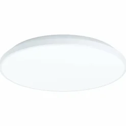 Spot encastrable Eglo CRESPILLO LED Blanc, 1 lumière