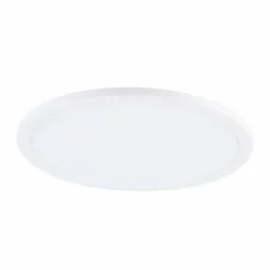 Spot encastrable Eglo FUEVA FLEX LED Blanc, 1 lumière