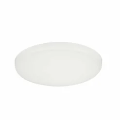 Spot encastrable Eglo RAPITA LED Blanc, 1 lumière