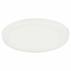 Spot encastrable Eglo RAPITA LED Blanc, 1 lumière