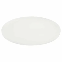 Spot encastrable Eglo RAPITA LED Blanc, 1 lumière