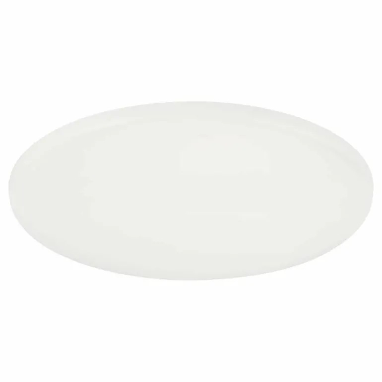 Spot encastrable Eglo RAPITA LED Blanc, 1 lumière