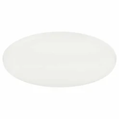 Spot encastrable Eglo RAPITA LED Blanc, 1 lumière