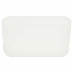 Spot encastrable Eglo RAPITA LED Blanc, 1 lumière