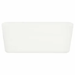 Spot encastrable Eglo RAPITA LED Blanc, 1 lumière