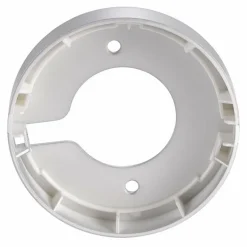 Spot encastrable Nordlux CALABRI LED Aluminium, 3 lumières