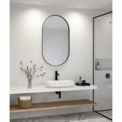 Spot encastrable Nordlux ROSALEE LED Blanc, 1 lumière