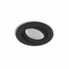 Spot encastrable Philips Hue Centura LED Blanc, 1 lumière