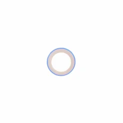 Spot encastrable Trio ARGUS LED Blanc, 2 lumières, Télécommandes, Changeur de couleurs