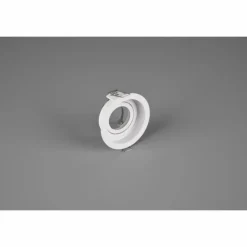 Spot encastrable Trio Kenai LED Blanc, 1 lumière
