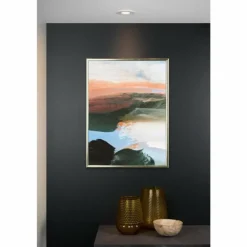 Spot Lucide TUBE Blanc, 1 lumière