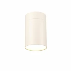 Spot Mantra ARUBA Blanc, 1 lumière