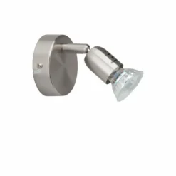 Spot mural Brilliant Loona, 1 lumière